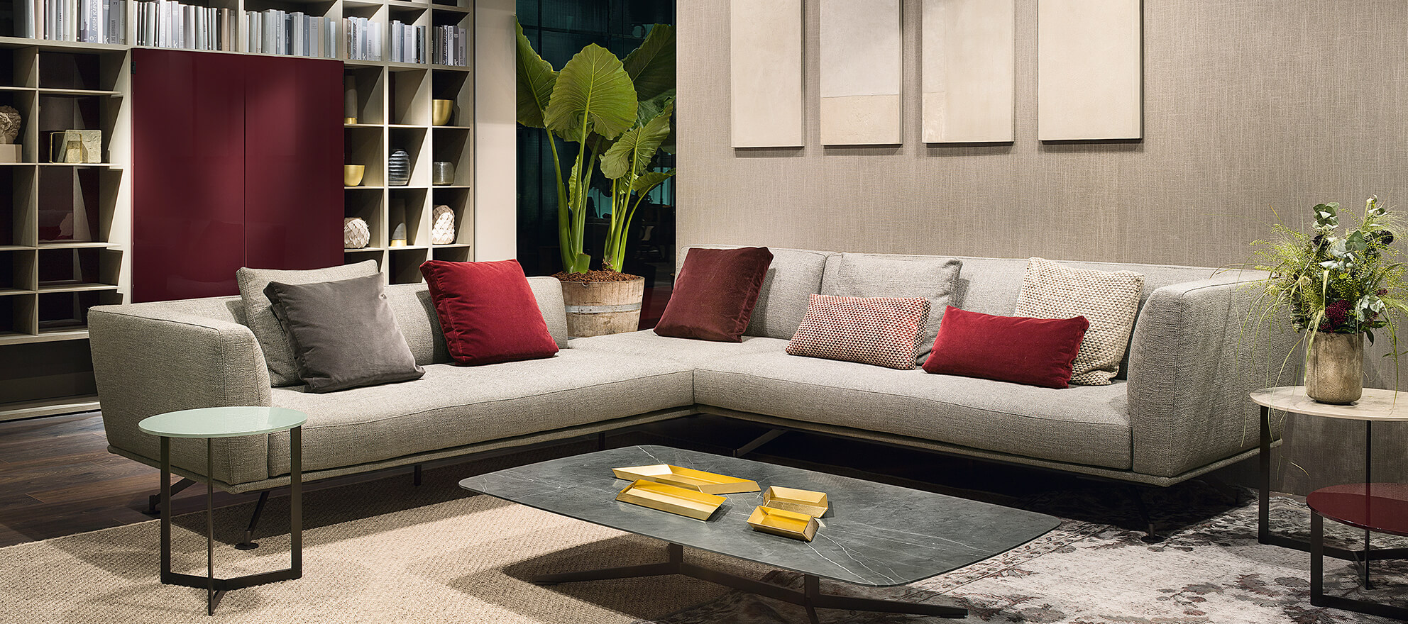 Innovative Furniture Designs For Contemporary Living