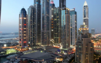 Why Trust Matters In Dubai's Real Estate Development