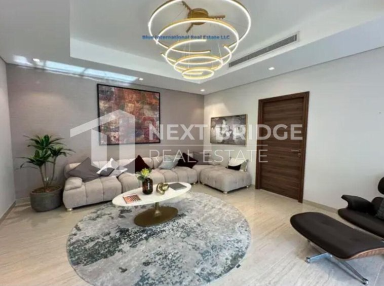 Tips On Buying a Flat with a Garden or Terrace