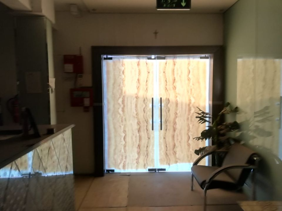 A Comparison Between New And Used Warehouses For Sale