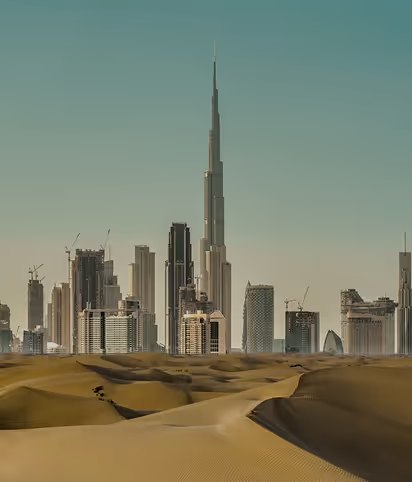 How To Choose The Right Junk Removal Company