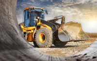 How The Top Building Materials Companies Prioritize Green Construction
