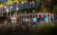 How Event Organizers Build Long Term Client Relationships