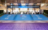 How Corporate Event Organisers Manage Last-Minute Changes