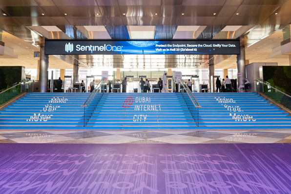 How Corporate Event Organisers Manage Last-Minute Changes