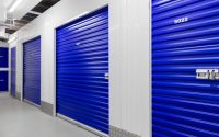The Top 6 Items You Should Never Store In A Storage Unit