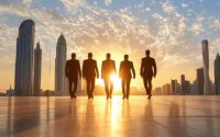 What Makes Off Plan Apartments For Sale A Buyer's Opportunity?